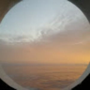 Meet your Posher, Aclema